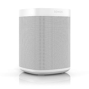Sonos One　Amazon Alexa搭載 　ペア+ウォールスタンド Sonos One Amazon Alexa搭載 ペア+ウォールスタンド（: Sonos